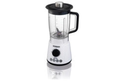 Morphy Richards - 403040 Total - Control Blender